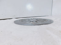 Suzuki Intruder 750 VS800 VS1400 Boulevard S50 S83 Front Wheel Disc Brake Rotor - C3 Cycle
