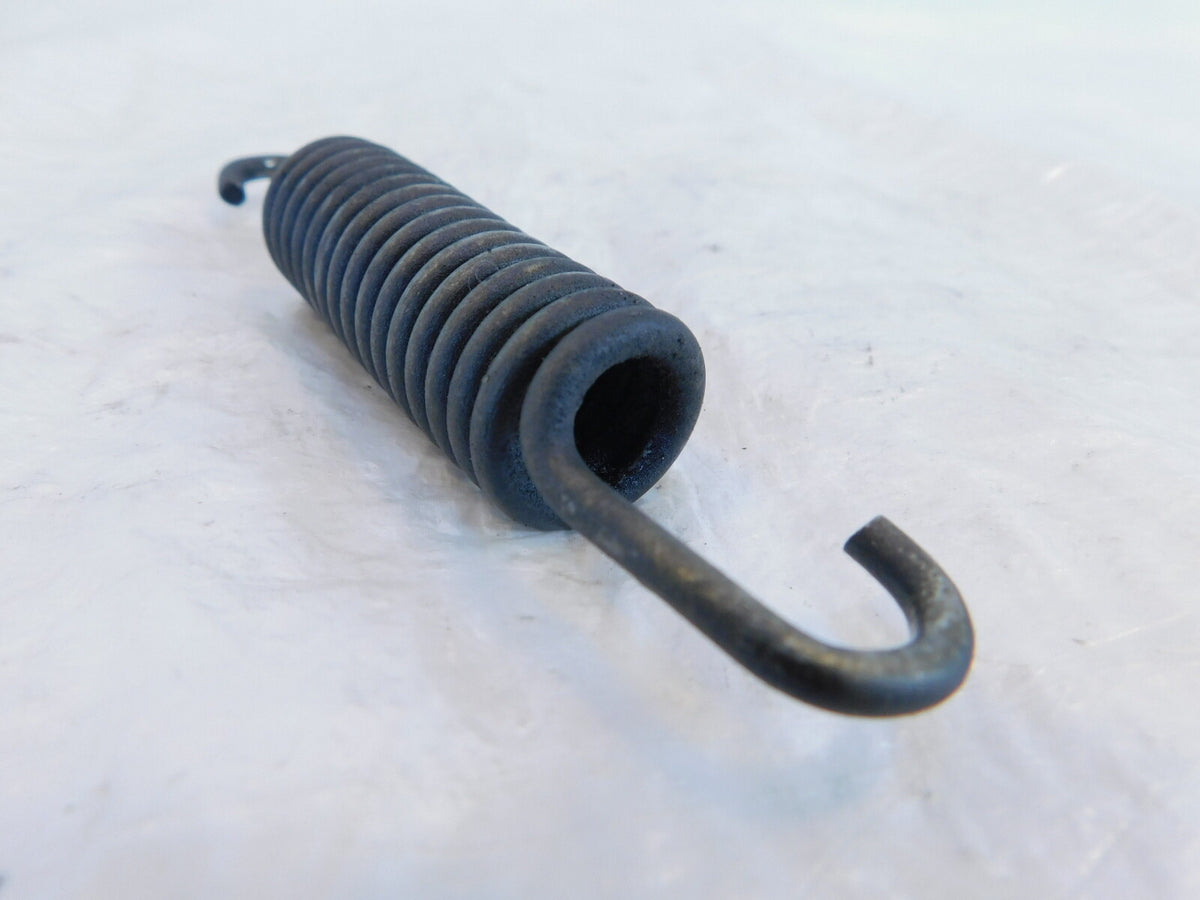 Yamaha Virago 700 750 920 1000 1100 Maxim XJ650 Mainstand Center Stand Spring - C3 Cycle