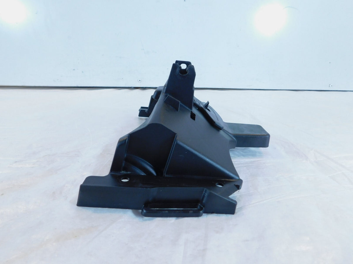 BMW F800GT F800R F800S F800ST Seat Saddle Bracket Mount Bridge Stay Holder - C3 Cycle