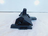 BMW F800GT F800R F800S F800ST Seat Saddle Bracket Mount Bridge Stay Holder - C3 Cycle