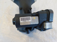 12-16 Harley Davidson Road King Electra Glide Induction Module Throttle Body - C3 Cycle