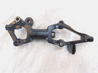 Harley Davidson Pan America 1250 1250S Rear Wheel Fork Swingarm Mount Bracket - C3 Cycle