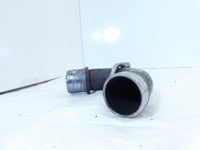 2002-2006 Victory V92 Deluxe & Touring Cruise Rear Exhaust Header Pipe - C3 Cycle