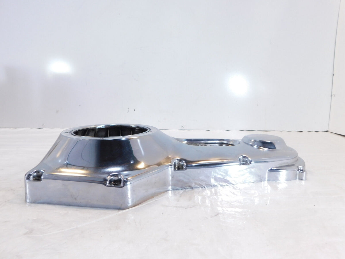 Harley Davidson Softail Fat Boy & Heritage Classic Primary Engine Motor Cover - C3 Cycle