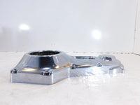 Harley Davidson Softail Fat Boy & Heritage Classic Primary Engine Motor Cover - C3 Cycle