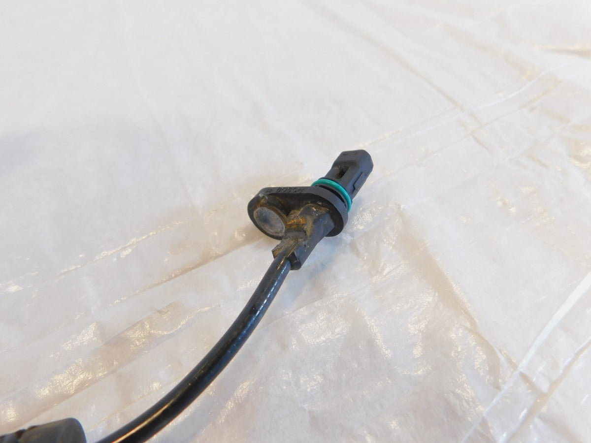 Can-Am Spyder F3-S F3-T RT Limited LTD STD Rear Wheel Cable ABS Speed Sensor