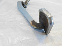 1989-1998 Honda PC800 Pacific Coast 800 Rear Wheel Brake Right Side Pedal Lever - C3 Cycle