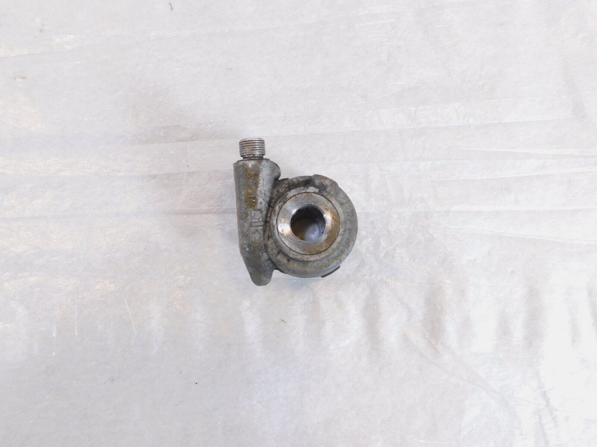 1987-1999 Kawasaki VN-15SE Vulcan 88 VN1500A Front Wheel Speedo Speed Sensor