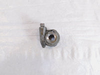 1987-1999 Kawasaki VN-15SE Vulcan 88 VN1500A Front Wheel Speedo Speed Sensor