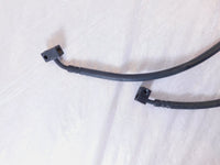 2010-2023 Kawasaki Vulcan 1700 Voyager Vaquero ABS Rear Brake Hose Pipe Lines - C3 Cycle