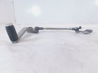 1994 & 1995 Honda CB1000 CB 1000 Front Left Side Gear Shift Pedal & Linkage Arms - C3 Cycle