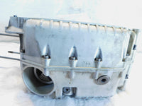 b6399242-f57b-450a-8423-7eaa3769d745