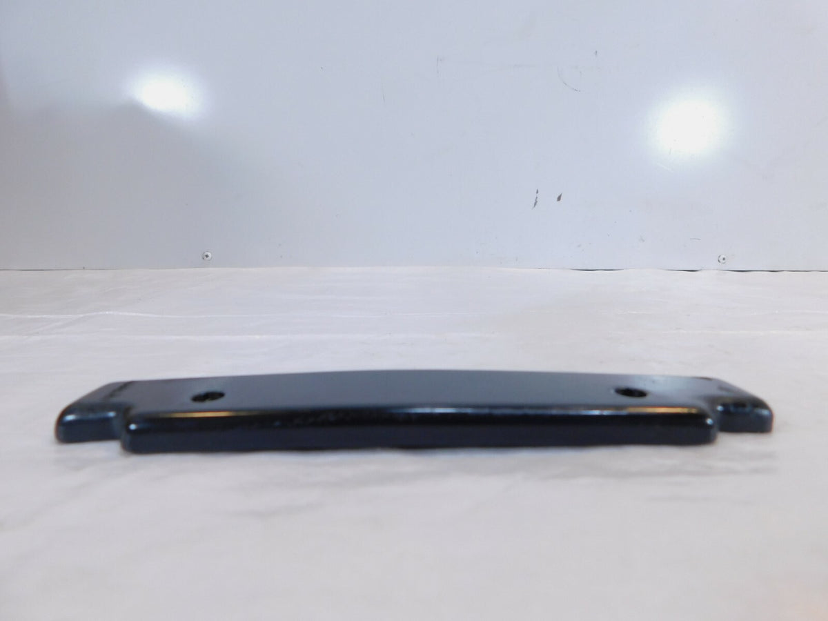 1999-2001 Victory Standard Deluxe & Sport V92 Cruiser Speedometer Mount Bracket - C3 Cycle