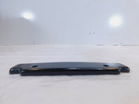 1999-2001 Victory Standard Deluxe & Sport V92 Cruiser Speedometer Mount Bracket - C3 Cycle
