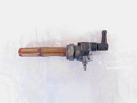 Harley Davidson Sportster XLH 883 1100 & 1200 Fuel Gas Petrol Tank Petcock Valve - C3 Cycle