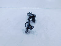 18-22 Honda CB1000R CB1000 Subframe Sub Frame Center Cross Plate Mount Bracket - C3 Cycle