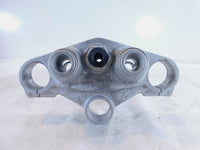 1997-00 BMW F650 Funduro F650ST Front Fork Upper/Lower Triple Tree Steering Stem - C3 Cycle