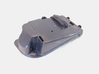 Kawasaki Vulcan VN1500 Drifter Classic & Nomad Fi Tool Box Holder Lower Tray - C3 Cycle