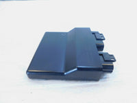 dc2ce35c-8d61-4b1d-81ee-0447dc45dc2d