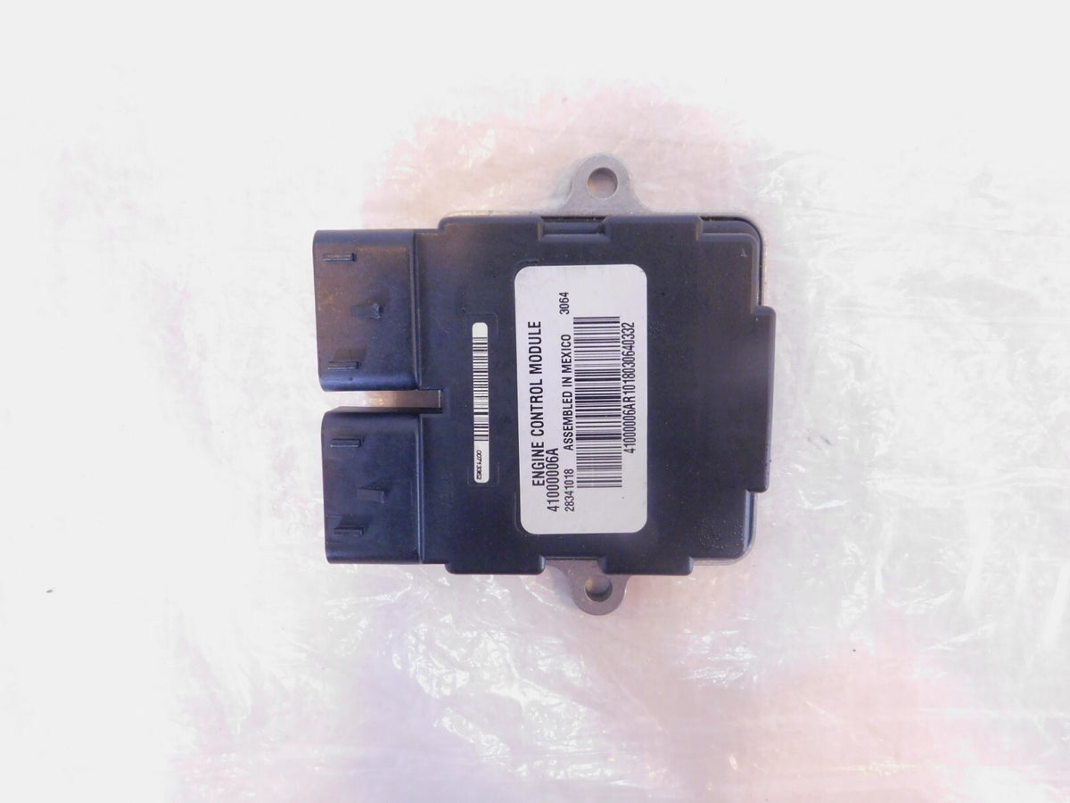 Harley Street 500 & Dyna Engine Motor ECU BCM ECM CDI Ignition Module Computer - C3 Cycle