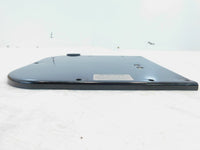 2006 Harley Davidson Road King Police Radio Box Mount Mounting Bracket Plate