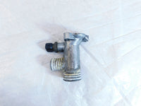 BMW K100 K100LT K100RS & K75 K75S K75C Radiator Coolant Water Pipe Fitting Joint - C3 Cycle