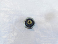 Kawasaki Ninja 300 ZX10R ZX-11 ZX1100 Engine Motor Oil Pressure Switch Sensor - C3 Cycle