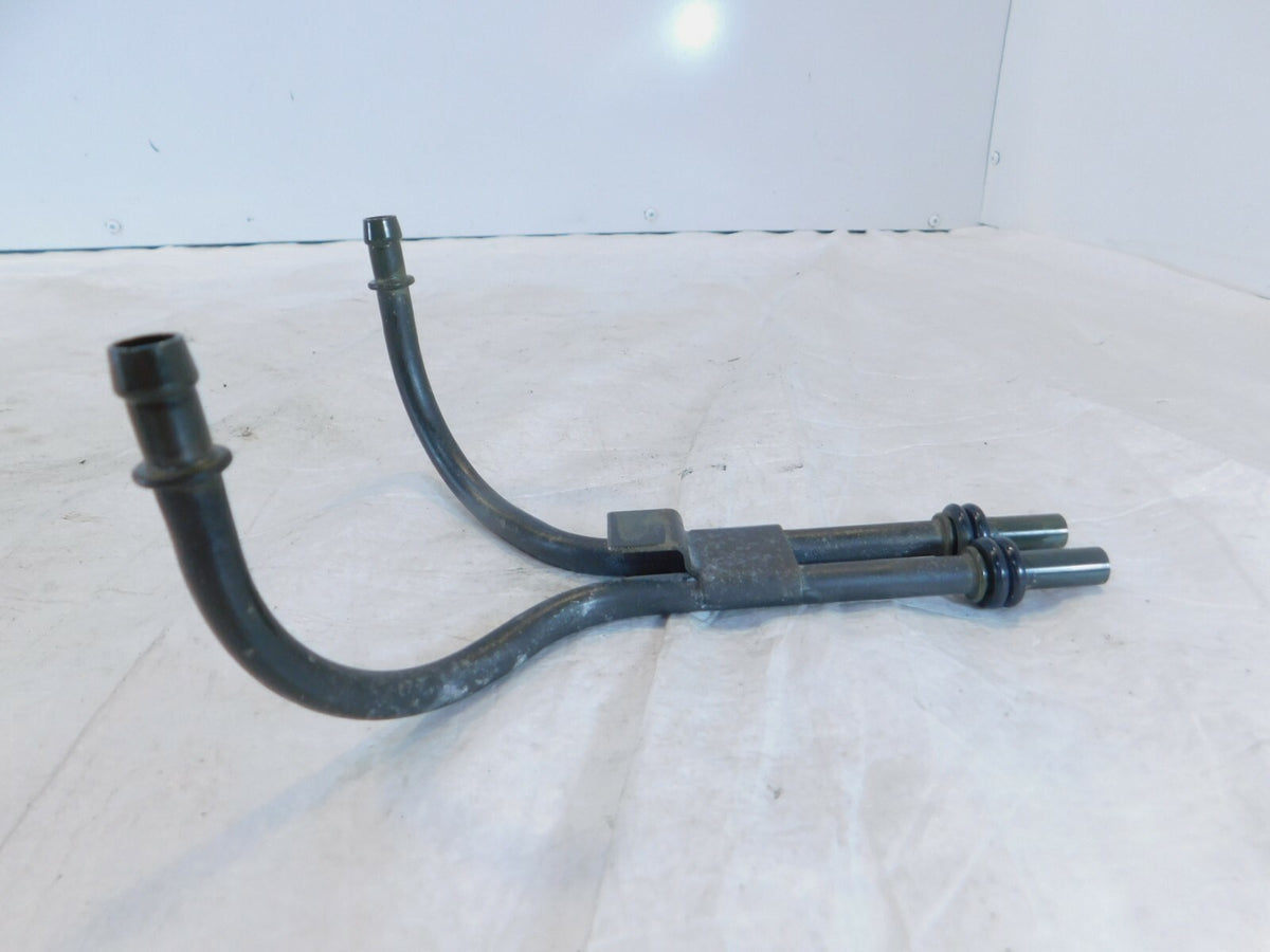 Kawasaki Vulcan VN1500 1500 Drifter Classic Nomad Fi Air Throttle Pipe Tube Comp - C3 Cycle