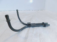 Kawasaki Vulcan VN1500 1500 Drifter Classic Nomad Fi Air Throttle Pipe Tube Comp - C3 Cycle