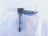 Victory Sport Deluxe & Standard V92 Cruiser Shifter Shift Pawl Lever Shaft - C3 Cycle
