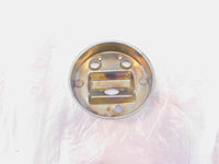 1983 83 Honda GL650 Silverwing 650 Speedometer tachometer Single Gauge Housing - C3 Cycle