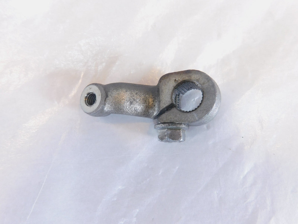 Victory Kingpin Vision Vegas Cross Country Gear Shift Pedal Shifter Linkage Link - C3 Cycle