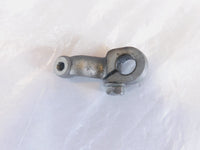 Victory Kingpin Vision Vegas Cross Country Gear Shift Pedal Shifter Linkage Link - C3 Cycle