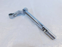 Honda Shadow VT750C Phantom Spirit Aero 750 VT750 Clutch Cable Release Lever Rod - C3 Cycle