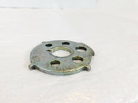 Yamaha XJ600 XJ600S Seca II 600 Timing Timer Ignition Points Pulse Sensor Plate