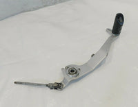 1995-2002 BMW R1100RT Rear Wheel Brake Foot Pedal Lever - 35212330392 - C3 Cycle