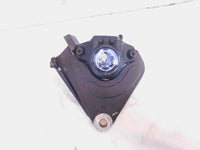 Harley Davidson Sportster 883 & 1200 Rear Brake Caliper & Mount Mounting Bracket - C3 Cycle