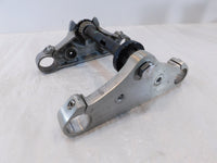 Kawasaki VN800 & VN1500 Vulcan 800 & 1500 Classic Front Fork Triple Tree Bracket