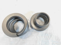 Kawasaki Vulcan 1600 VN1600  VN1500 Engine Motor Drive Shaft Cam Damper & Spring