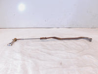 1988-1999 Yamaha Virago 750 1100 XV1100 Rear Wheel Brake Pedal Linkage Arm Rods - C3 Cycle