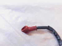 1992-1996 Honda GL1500 Goldwing 1500 Red Positive Battery Cable Line Wire Lead - C3 Cycle