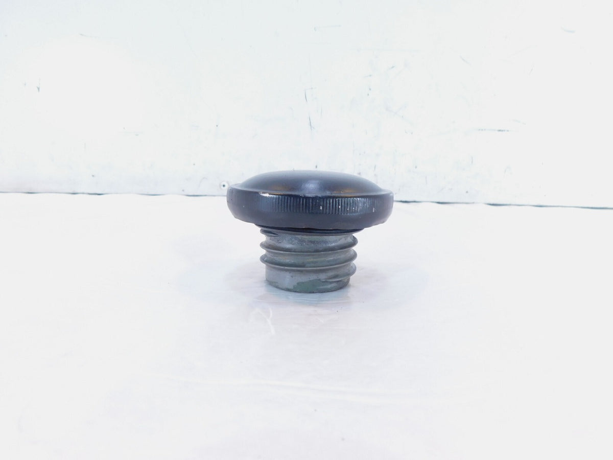 Harley Davidson Sportster 883 1100 & 1200 Fuel Gas Petrol Tank Screw Lid Cap - C3 Cycle