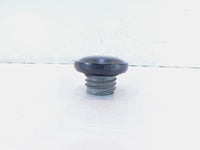 Harley Davidson Sportster 883 1100 & 1200 Fuel Gas Petrol Tank Screw Lid Cap - C3 Cycle