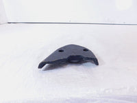 Victory Kingpin Vision Jackpot Vegas & Cross Country Black Starter Bearing Cap - C3 Cycle
