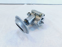 1998-2001 Honda VFR800 VFR800FI Interceptor 800 Engine Motor Oil Pump & Strainer - C3 Cycle