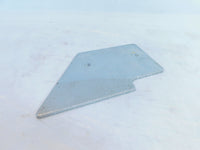 2010-2011 Honda NT700 NT700V Deauville Voltage Regulator Rectifier Mount Bracket - C3 Cycle
