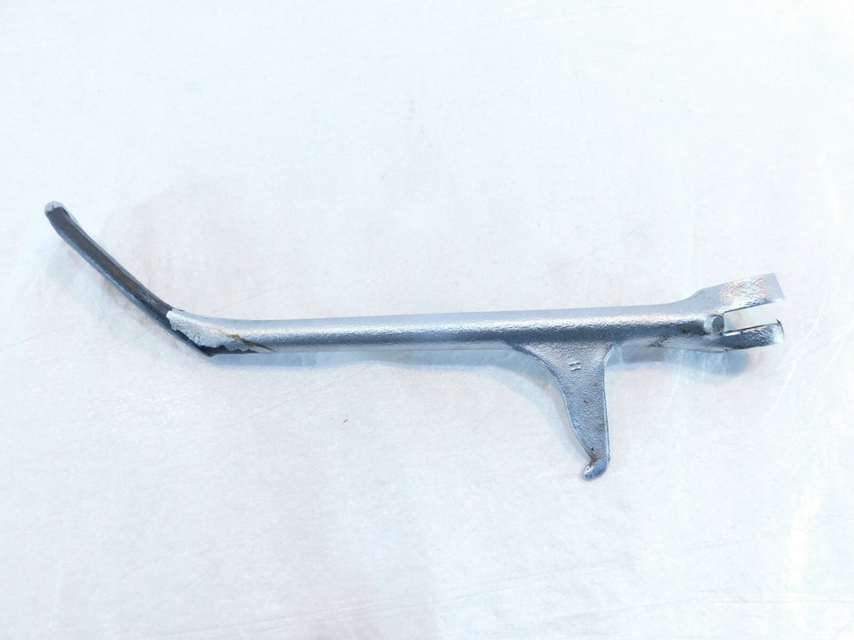 1998-2007 Honda VT1100 Spirit Shadow 1100 Side Kick Stand Kickstand Sidestand - C3 Cycle