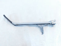 1998-2007 Honda VT1100 Spirit Shadow 1100 Side Kick Stand Kickstand Sidestand - C3 Cycle
