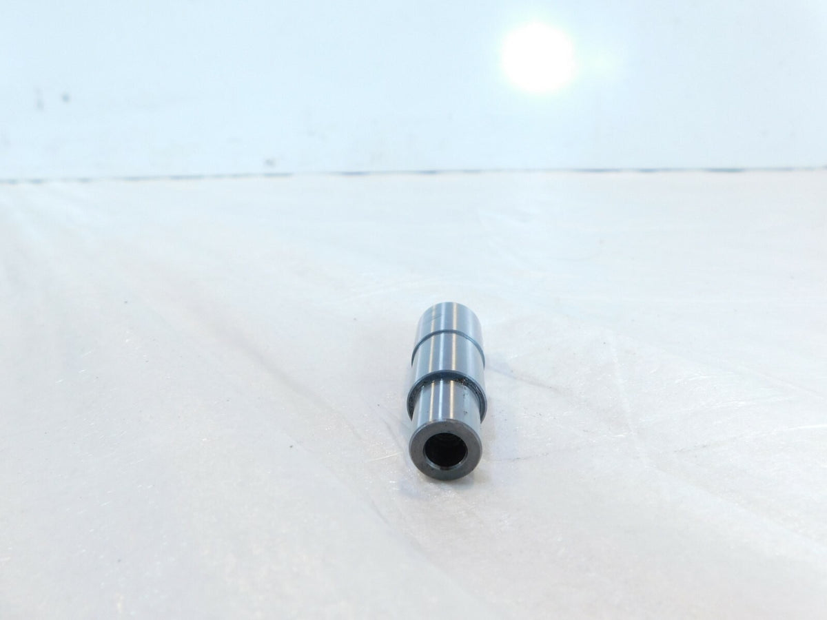 Triumph Bonneville Street Twin Thruxton Camshaft Cam Timing Idler Shaft Rod Pin - C3 Cycle