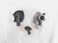 Honda VT750 Shadow ACE Deluxe & Spirit Engine Cooling Coolant Water Pumping Pump - C3 Cycle